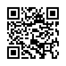 QR Code for 332fXeKLV6AWirm4xtSMRs7wwDDMuiZoSt