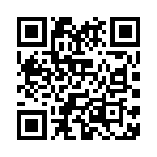 QR Code for 332fiHz6EMiUNeweQowsqrebPNCa4yovGh