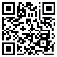 QR Code for 332fxUMd6Tf7RBbMLs2jUDT8CVXRxdrWgx