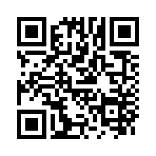QR Code for 332gWKvyLLNjVov5b5UXMSMQkc8Mabw6HQ