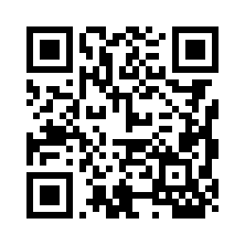 QR Code for 332ga7Bnu8PrEWKcmGHYf3nFccLcmVpRor