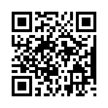 QR Code for 332gttJQJQLQTCr6t2L8EeaP7RHnKJVWKu