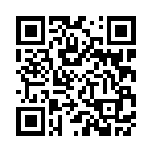 QR Code for 332gviGeL4mNgppK3t9HuGVeAFUEAZZTCK