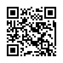 QR Code for 332gzpmh3bGPdZHxRYLHUCTGby4AWFYoYb
