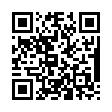 QR Code for 332hCAPQKTbp5cvf1uZoSvZLipmnmYP7j3