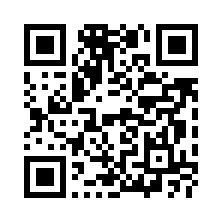 QR Code for 332hMAM91SLUacRXe4aoRmtTgmX5CNEr4q