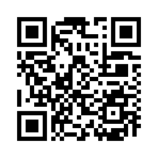 QR Code for 332hTcSeGiNVdfzzySBwTDaM1sFsxDkA6L