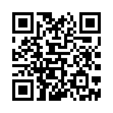 QR Code for 332hYY63nqNAMiTfWpMuK3dqhJbvHH2RQa