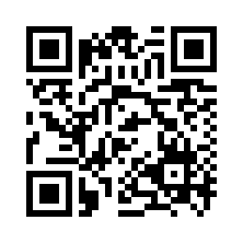 QR Code for 332hdBY8jT84dZz35qQnEftprSTcLrvzmk