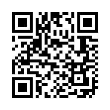 QR Code for 332hesASdgBUUmaC1gr6qKLT3Pco79bb8m