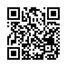 QR Code for 332hmExiweSZ3HksWSt4WxVUecZnR7jFpL