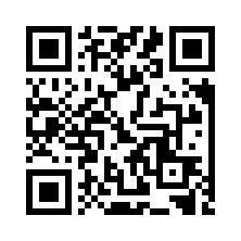 QR Code for 332hyGQC2W14AXNGYvUG5CzjzeZ85iRoZs