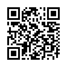 QR Code for 332i4WMHZb6W9wbwzcn1xQEquo7LgqBgem