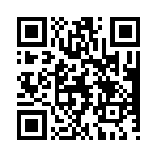 QR Code for 332iH5EsdQWfqK198sGGMdSwiwDRvTYdcj