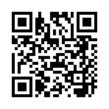 QR Code for 332iPkY5eCDTNxPkAXebuKJWnFzHYGr3A8