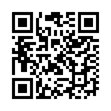QR Code for 332iScBCB4BKJyEvwGzonfa58fySCL345n