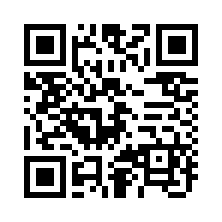 QR Code for 332iqaya3JbgefCeZXdBCCd3VVWjgUShQL
