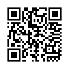 QR Code for 332is3PsckLgGW7bQd2M59mHsrREAPdTmw
