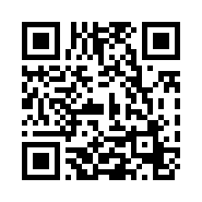 QR Code for 332jA8N7Ci2zDQkvamAz6KmPUNgr95NSv1