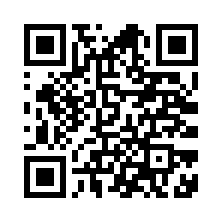 QR Code for 332jBJ2vM7hy8DSbPWwGCukAcBoaEtskE1