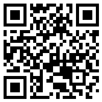 QR Code for 332jPCvgWVd25RRUbrDWenxsyhyn7wtQ4D
