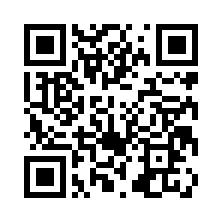 QR Code for 332jRk5XELoQEphg9jPMMaZdPZJPL3PNGM