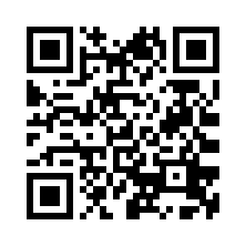 QR Code for 332jVFcBvB6PmpK8RsUr97ZMvCbuoXBtMB