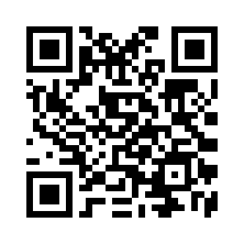 QR Code for 332jXFVqxinprfdApqVQraHqa75qBoRatd