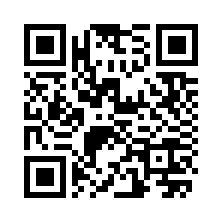 QR Code for 332jYfrsdv8PRrquv6bjC2fDukvoGHUTRH