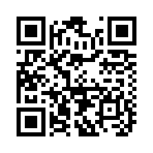 QR Code for 332jdQjFrbb6R6NQKChD98UXCTLmZ4yWFi