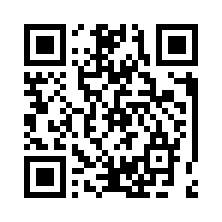 QR Code for 332jhP7fmsoZLx44DsxUkfB1dPjiVRBCKZ