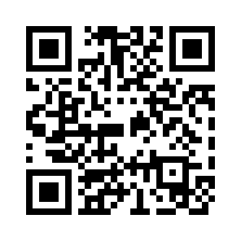 QR Code for 332jvbKFJdNxhrSGYksycs9cUATqD3CG6v