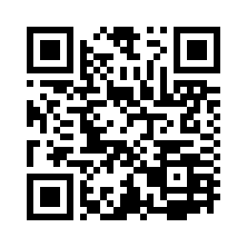 QR Code for 332kQbssMFgM2Qij2wdgT2DPkh7hBmPdjL