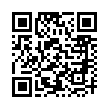 QR Code for 332kUwPLBdKtngdcdRFRJLmxDHB9GcTZdv