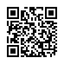 QR Code for 332kbua2Zdp2FKSBnxwGRamBADV8X68faF