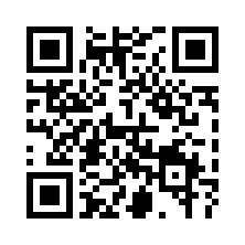 QR Code for 332kerZds2D9tk4dPVxLkX58UESqqt3LUY