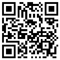 QR Code for 332khvmCkYra5FgFCtwKzS3dWt88aci1pm