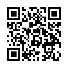 QR Code for 332kkYCLTHgWxP3HjPu9iFczacQ2i7tmEp