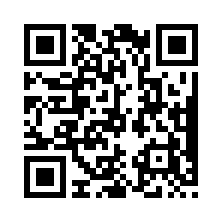 QR Code for 332ktojmTYyy2qmxQyrEwYvTdd6cegUqo7