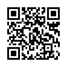 QR Code for 332m31ZXEfdVsF8omgTj1LxnnBQ3ZPMunr