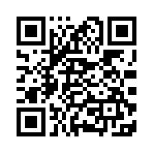 QR Code for 332m6mDoE2cup3mhr1tkr4Lvs615UBGwKp