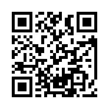 QR Code for 332mCTcNQwpiQLBpgeBRugRbMqLsUMPZLH