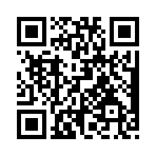 QR Code for 332mCU5iJgPubisbTuFTwTLsqL9UxK2wXD
