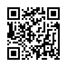 QR Code for 332mE141KGbTq2j7RNqFcRySEejPbFhRqs