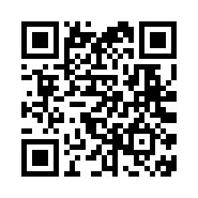 QR Code for 332mKBZ7Pq2RZ8bMSTVoPvBVpLcmxa65T4