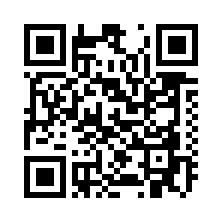 QR Code for 332mUQSPhTJMF19jFKMu545Rhk87KCgNp4