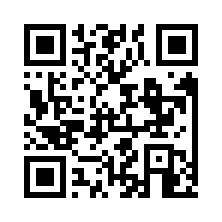 QR Code for 332mXohCVgXVGgufwSCnrdv8JtpzQbGoPv