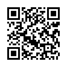 QR Code for 332mfQ5ep64d47FxQUR5BMKPRnfAEpMNK8