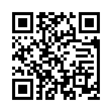QR Code for 332mpURKYoUUiU7ntGC7EmpsZTMskreth8