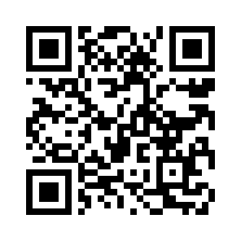 QR Code for 332mrmEeM2GaBrYXEMUpNHVvg4Bwz3U2tN